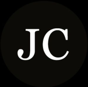 Meet your Posher, Jeffrey